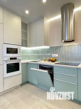 3-к квартира, на длительный срок, 75м2, 7/25 этаж
