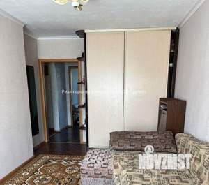 2-к квартира, на длительный срок, 45м2, 5/5 этаж