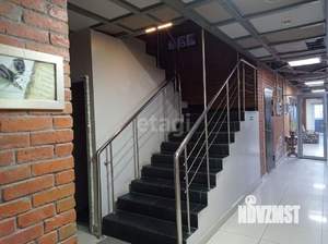 Студия квартира, на длительный срок, 30м2, 3/4 этаж