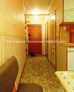 2-к квартира, на длительный срок, 56м2, 9/10 этаж