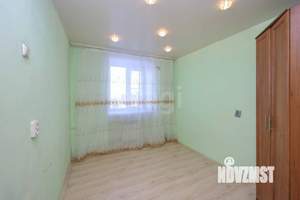 3-к квартира, на длительный срок, 58м2, 5/5 этаж