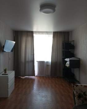 3-к квартира, на длительный срок, 77м2, 9/10 этаж