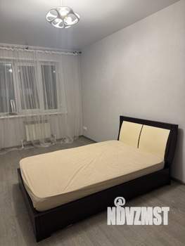 3-к квартира, на длительный срок, 80м2, 9/19 этаж