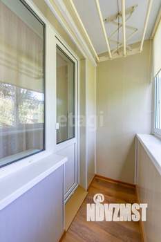 2-к квартира, на длительный срок, 62м2, 3/5 этаж