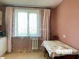 2-к квартира, на длительный срок, 50м2, 5/10 этаж