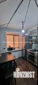 1-к квартира, на длительный срок, 30м2, 2/5 этаж