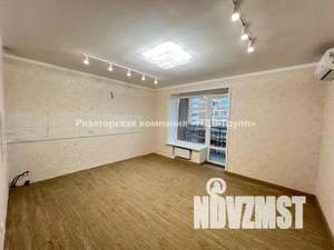 3-к квартира, на длительный срок, 83м2, 7/8 этаж