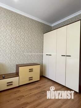 2-к квартира, на длительный срок, 80м2, 8/18 этаж