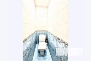 2-к квартира, посуточно, 50м2, 7/9 этаж