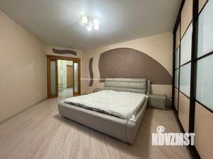 2-к квартира, на длительный срок, 58м2, 2/20 этаж