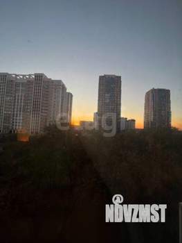 2-к квартира, на длительный срок, 53м2, 5/9 этаж