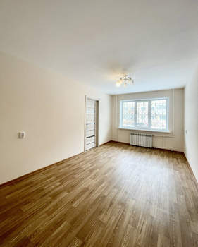 2-к квартира, на длительный срок, 44м2, 1/5 этаж