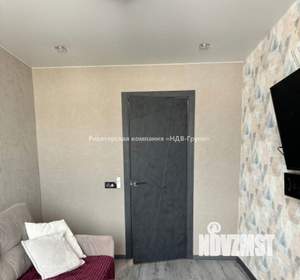 2-к квартира, на длительный срок, 44м2, 9/10 этаж