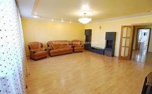 3-к квартира, на длительный срок, 100м2, 5/10 этаж