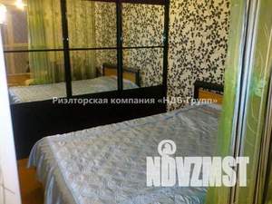 1-к квартира, на длительный срок, 54м2, 20/24 этаж