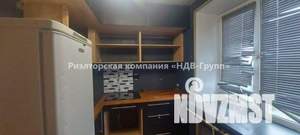 1-к квартира, на длительный срок, 29м2, 5/5 этаж