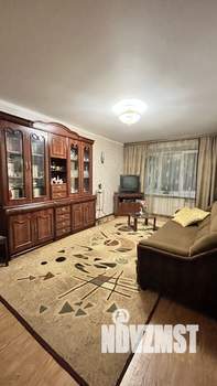 3-к квартира, на длительный срок, 63м2, 2/5 этаж