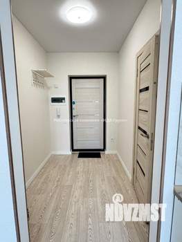 Студия квартира, на длительный срок, 28м2, 6/21 этаж