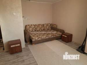 1-к квартира, на длительный срок, 32м2, 3/5 этаж