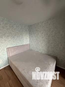 Студия квартира, посуточно, 30м2, 1/10 этаж