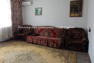 2-к квартира, на длительный срок, 54м2, 8/9 этаж