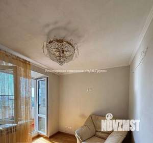 3-к квартира, на длительный срок, 81м2, 10/10 этаж