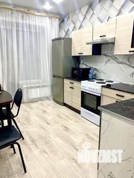 2-к квартира, посуточно, 55м2, 4/8 этаж