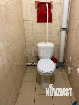 1-к квартира, на длительный срок, 40м2, 3/9 этаж