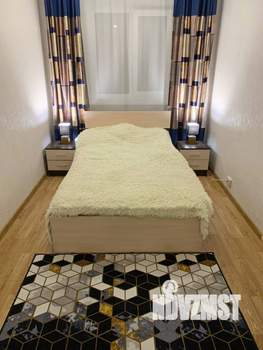 2-к квартира, на длительный срок, 43м2, 1/5 этаж