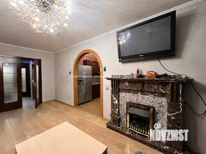 3-к квартира, на длительный срок, 70м2, 8/10 этаж