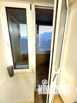 2-к квартира, посуточно, 65м2, 4/12 этаж