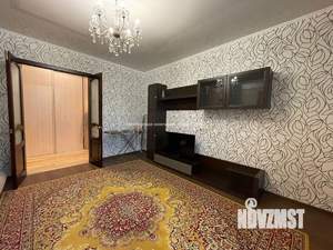 2-к квартира, на длительный срок, 67м2, 3/4 этаж