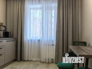 2-к квартира, посуточно, 50м2, 3/9 этаж
