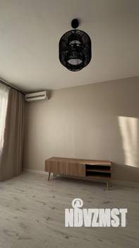 1-к квартира, на длительный срок, 36м2, 6/10 этаж