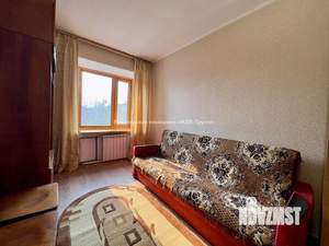 2-к квартира, на длительный срок, 45м2, 5/5 этаж