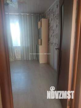 3-к квартира, на длительный срок, 54м2, 4/5 этаж