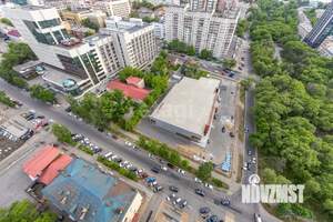 2-к квартира, на длительный срок, 75м2, 22/22 этаж