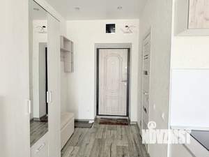 Студия квартира, посуточно, 29м2, 8/9 этаж