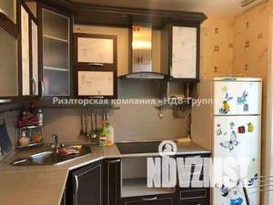 2-к квартира, на длительный срок, 54м2, 5/10 этаж