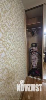 1-к квартира, на длительный срок, 32м2, 2/12 этаж