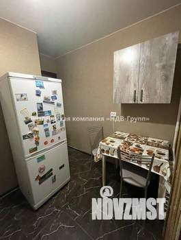 2-к квартира, на длительный срок, 47м2, 4/5 этаж