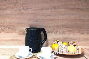 1-к квартира, посуточно, 31м2, 1/5 этаж