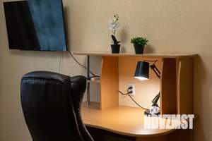 2-к квартира, посуточно, 50м2, 3/10 этаж