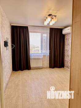 2-к квартира, на длительный срок, 50м2, 10/10 этаж