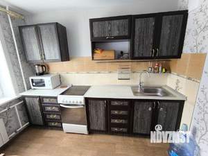 3-к квартира, на длительный срок, 66м2, 4/9 этаж