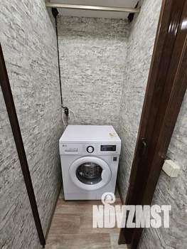 1-к квартира, посуточно, 34м2, 7/10 этаж