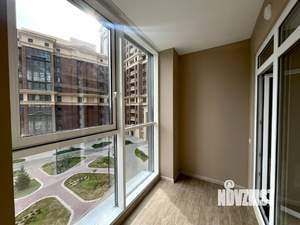 Студия квартира, посуточно, 30м2, 4/20 этаж