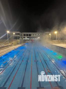 2-к квартира, посуточно, 42м2, 1/1 этаж