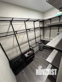 1-к квартира, на длительный срок, 40м2, 6/6 этаж