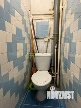 3-к квартира, на длительный срок, 48м2, 1/5 этаж